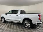2026 Chevrolet Silverado 1500 Crew Cab 4WD Pickup for sale #53181 - photo 10