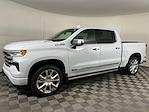 2026 Chevrolet Silverado 1500 Crew Cab 4WD Pickup for sale #53181 - photo 11