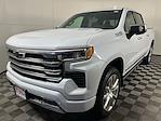 2026 Chevrolet Silverado 1500 Crew Cab 4WD Pickup for sale #53181 - photo 12