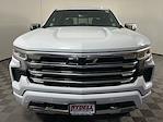2026 Chevrolet Silverado 1500 Crew Cab 4WD Pickup for sale #53181 - photo 13