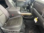 2026 Chevrolet Silverado 1500 Crew Cab 4WD Pickup for sale #53181 - photo 15