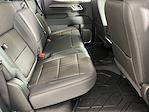 2026 Chevrolet Silverado 1500 Crew Cab 4WD Pickup for sale #53181 - photo 16