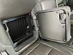 2026 Chevrolet Silverado 1500 Crew Cab 4WD Pickup for sale #53181 - photo 17