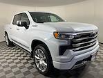 2026 Chevrolet Silverado 1500 Crew Cab 4WD Pickup for sale #53181 - photo 1