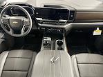 2026 Chevrolet Silverado 1500 Crew Cab 4WD Pickup for sale #53181 - photo 20