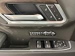 2026 Chevrolet Silverado 1500 Crew Cab 4WD Pickup for sale #53181 - photo 22