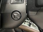2026 Chevrolet Silverado 1500 Crew Cab 4WD Pickup for sale #53181 - photo 24