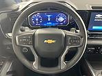 2026 Chevrolet Silverado 1500 Crew Cab 4WD Pickup for sale #53181 - photo 27
