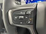 2026 Chevrolet Silverado 1500 Crew Cab 4WD Pickup for sale #53181 - photo 28