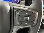 2026 Chevrolet Silverado 1500 Crew Cab 4WD Pickup for sale #53181 - photo 29