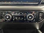 2026 Chevrolet Silverado 1500 Crew Cab 4WD Pickup for sale #53181 - photo 33