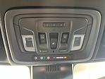 2026 Chevrolet Silverado 1500 Crew Cab 4WD Pickup for sale #53181 - photo 35