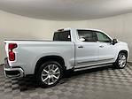 2026 Chevrolet Silverado 1500 Crew Cab 4WD Pickup for sale #53181 - photo 4