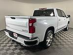 2026 Chevrolet Silverado 1500 Crew Cab 4WD Pickup for sale #53181 - photo 2
