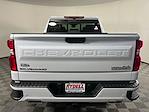 2026 Chevrolet Silverado 1500 Crew Cab 4WD Pickup for sale #53181 - photo 5