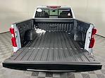 2026 Chevrolet Silverado 1500 Crew Cab 4WD Pickup for sale #53181 - photo 6