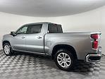 2026 Chevrolet Silverado 1500 Crew Cab 4WD Pickup for sale #53183 - photo 10