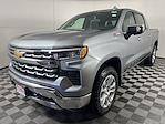 2026 Chevrolet Silverado 1500 Crew Cab 4WD Pickup for sale #53183 - photo 12