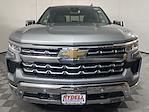 2026 Chevrolet Silverado 1500 Crew Cab 4WD Pickup for sale #53183 - photo 13