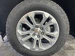 2026 Chevrolet Silverado 1500 Crew Cab 4WD Pickup for sale #53183 - photo 14