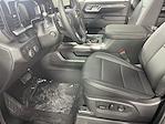 2026 Chevrolet Silverado 1500 Crew Cab 4WD Pickup for sale #53183 - photo 16