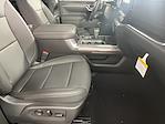 2026 Chevrolet Silverado 1500 Crew Cab 4WD Pickup for sale #53183 - photo 17