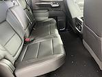 2026 Chevrolet Silverado 1500 Crew Cab 4WD Pickup for sale #53183 - photo 18