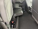 2026 Chevrolet Silverado 1500 Crew Cab 4WD Pickup for sale #53183 - photo 19