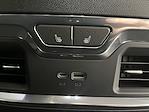 2026 Chevrolet Silverado 1500 Crew Cab 4WD Pickup for sale #53183 - photo 21