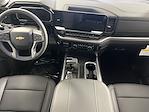 2026 Chevrolet Silverado 1500 Crew Cab 4WD Pickup for sale #53183 - photo 22