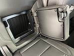 2026 Chevrolet Silverado 1500 Crew Cab 4WD Pickup for sale #53183 - photo 23