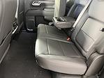 2026 Chevrolet Silverado 1500 Crew Cab 4WD Pickup for sale #53183 - photo 24