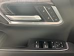 2026 Chevrolet Silverado 1500 Crew Cab 4WD Pickup for sale #53183 - photo 25