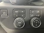 2026 Chevrolet Silverado 1500 Crew Cab 4WD Pickup for sale #53183 - photo 28