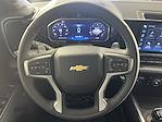 2026 Chevrolet Silverado 1500 Crew Cab 4WD Pickup for sale #53183 - photo 29