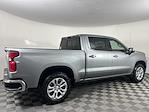 2026 Chevrolet Silverado 1500 Crew Cab 4WD Pickup for sale #53183 - photo 3