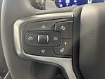 2026 Chevrolet Silverado 1500 Crew Cab 4WD Pickup for sale #53183 - photo 30