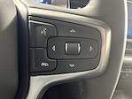 2026 Chevrolet Silverado 1500 Crew Cab 4WD Pickup for sale #53183 - photo 31