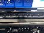 2026 Chevrolet Silverado 1500 Crew Cab 4WD Pickup for sale #53183 - photo 35