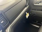 2026 Chevrolet Silverado 1500 Crew Cab 4WD Pickup for sale #53183 - photo 39