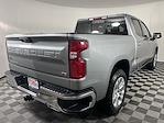 2026 Chevrolet Silverado 1500 Crew Cab 4WD Pickup for sale #53183 - photo 4