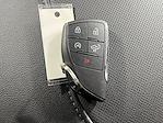 2026 Chevrolet Silverado 1500 Crew Cab 4WD Pickup for sale #53183 - photo 41