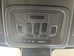 2026 Chevrolet Silverado 1500 Crew Cab 4WD Pickup for sale #53183 - photo 42
