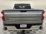 2026 Chevrolet Silverado 1500 Crew Cab 4WD Pickup for sale #53183 - photo 5