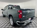 2026 Chevrolet Silverado 1500 Crew Cab 4WD Pickup for sale #53184 - photo 10
