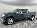 2026 Chevrolet Silverado 1500 Crew Cab 4WD Pickup for sale #53184 - photo 12