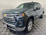 2026 Chevrolet Silverado 1500 Crew Cab 4WD Pickup for sale #53184 - photo 13