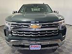 2026 Chevrolet Silverado 1500 Crew Cab 4WD Pickup for sale #53184 - photo 14