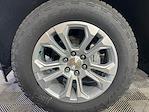 2026 Chevrolet Silverado 1500 Crew Cab 4WD Pickup for sale #53184 - photo 15