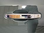 2026 Chevrolet Silverado 1500 Crew Cab 4WD Pickup for sale #53184 - photo 16
